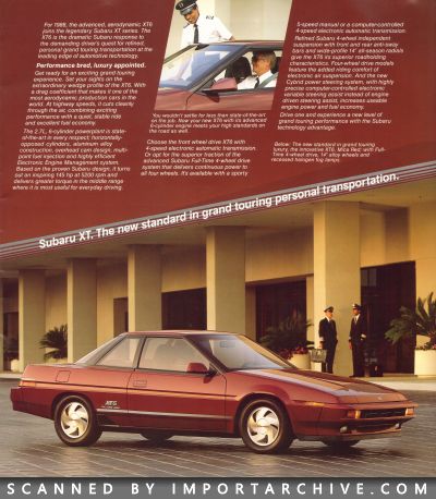 subarulineup1988_02