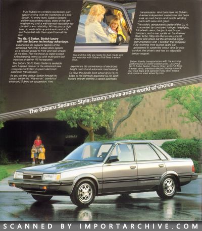 subarulineup1988_02