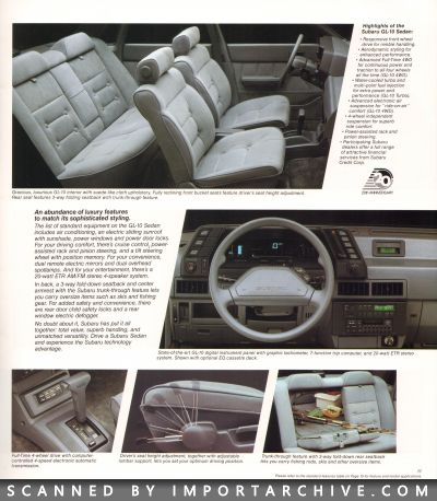 subarulineup1988_02