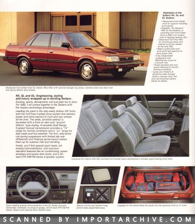 subarulineup1988_02