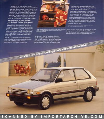 subarulineup1988_02