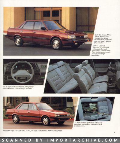 subarulineup1989_01