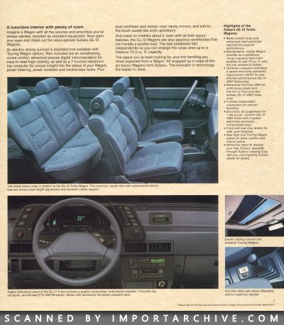 subarulineup1989_02