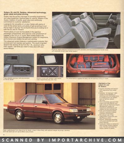 subarulineup1989_02