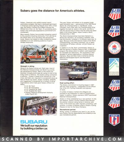 subarulineup1989_02