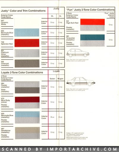 subarulineup1990_02