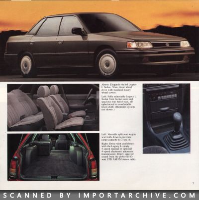 subarulineup1990_03