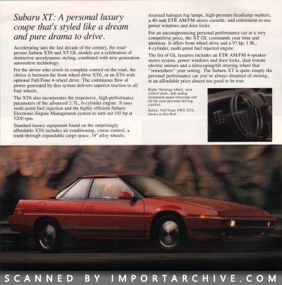 subarulineup1990_03