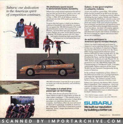 subarulineup1990_03