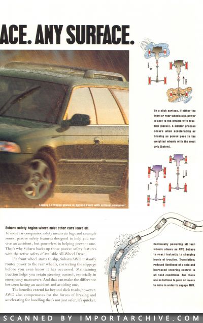 subarulineup1995_01