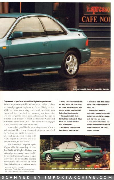 subarulineup1995_01