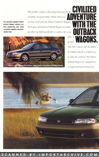 subarulineup1995_01