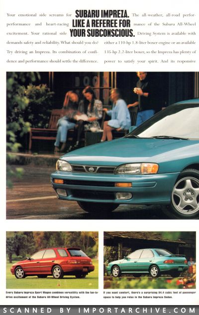 subarulineup1996_01