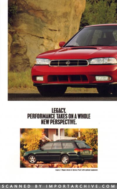 subarulineup1997_01