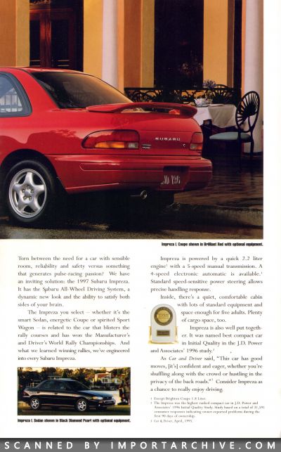 subarulineup1997_01