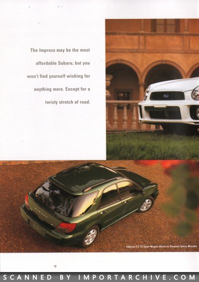 subarulineup2003_01