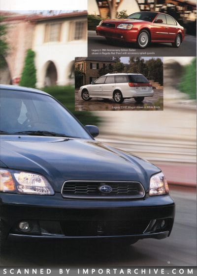 subarulineup2004_01