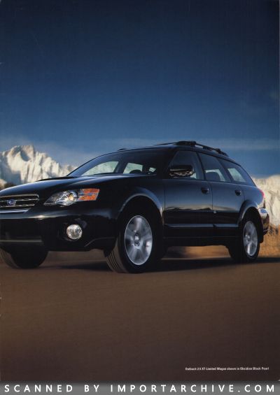 subarulineup2005_01