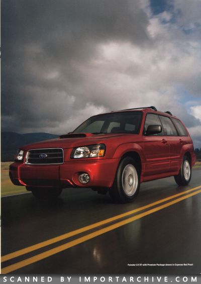 subarulineup2005_01