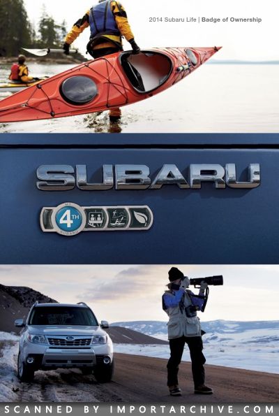 subarulineup2014_01