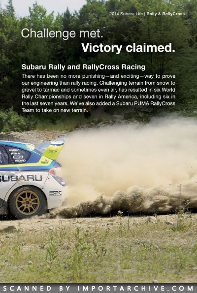 subarulineup2014_01