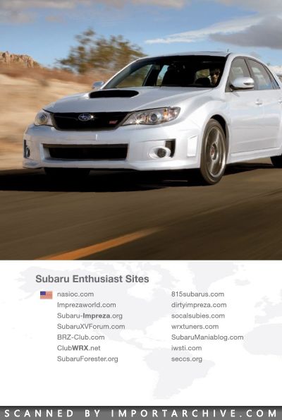 subarulineup2014_01