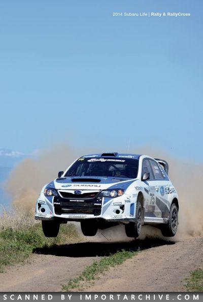 subarulineup2014_02