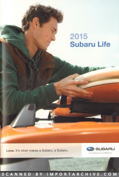 subarulineup2015_01