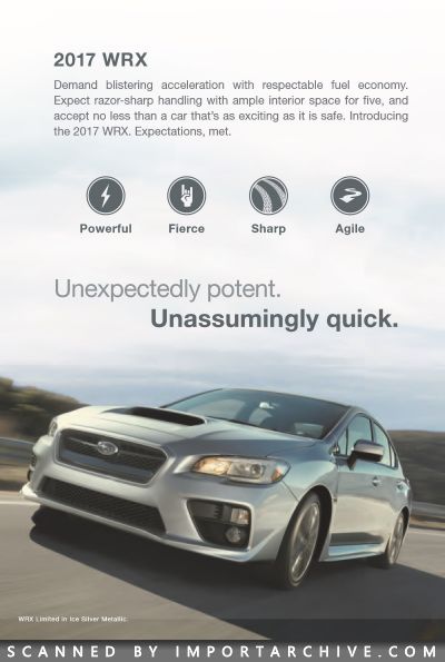 subarulineup2017_02