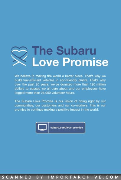 subarulineup2017_02