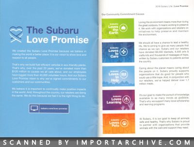 subarulineup2018_02