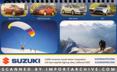 suzukiequator2009_02