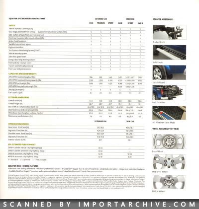 suzukiequator2010_01