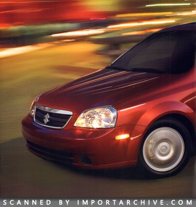 suzukiforenza2007_01