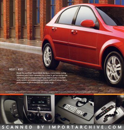 suzukiforenza2007_01