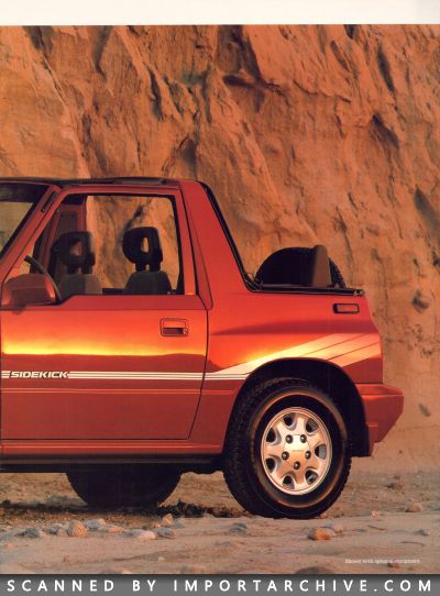 suzukilineup1990_01