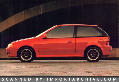 suzukilineup1990_02