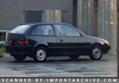 suzukilineup1990_02