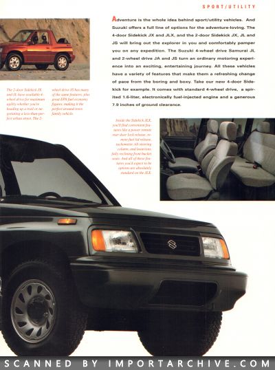 suzukilineup1991_01