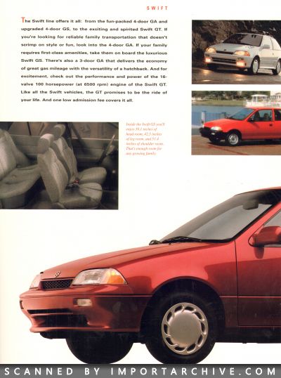 suzukilineup1991_01