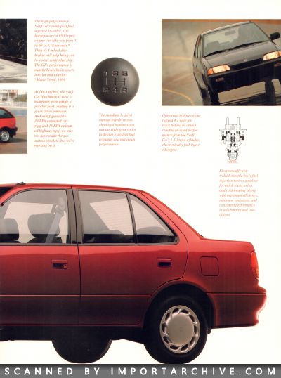 suzukilineup1991_01