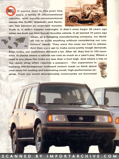 suzukilineup1991_02