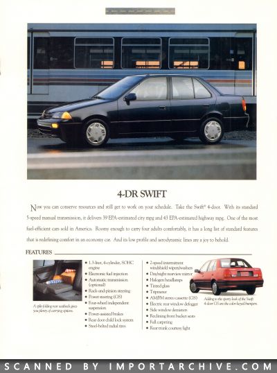 suzukilineup1992_01