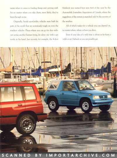 suzukilineup1993_02