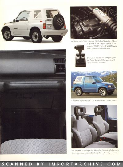 suzukilineup1993_02