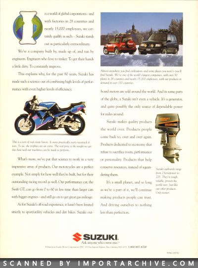 suzukilineup1993_02