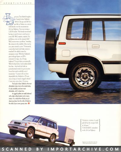 suzukilineup1994_02