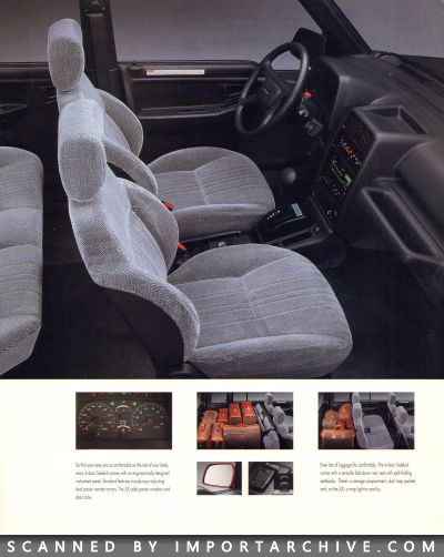 suzukilineup1994_02