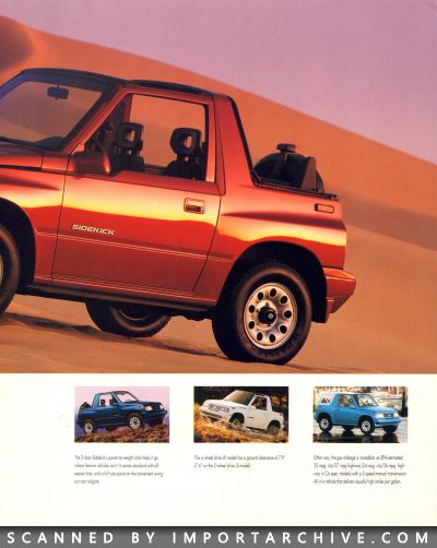 suzukilineup1994_02