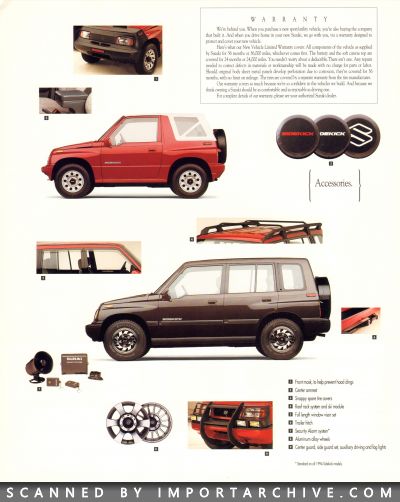 suzukilineup1994_02